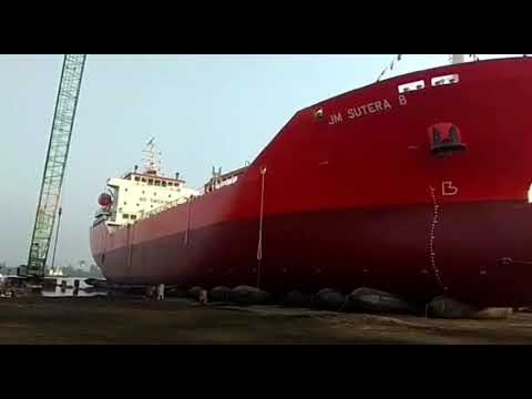 JM Sutera 8 - Launching Day