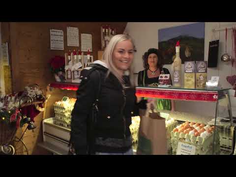 RTV Vorarlberg - Geflügelhof Feldkirch