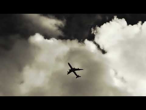 VPaiva - anjos & demônios 