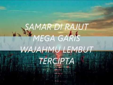 download lagu mp3 mp4 Menjemput Impian Lirik, download lagu Menjemput Impian Lirik gratis, unduh video klip Menjemput Impian Lirik