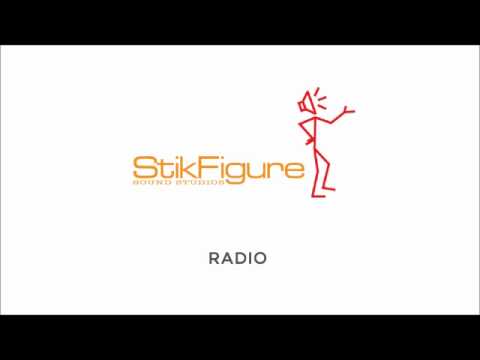 Sampath Bank English