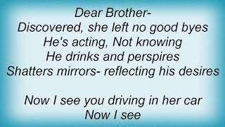 Scarling. - (Northbound On) Cahuenga Lyrics