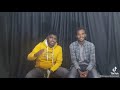 Waqoo Getacho FI Eeba Diriba Sirnaako New Oromo Comedy 2022