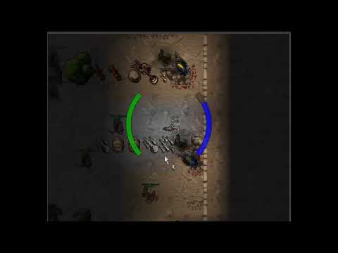 [Tutorial] - A Pirate's Tail Quest - Stealth Mission