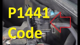 Jak naprawić p1141 Mercury
