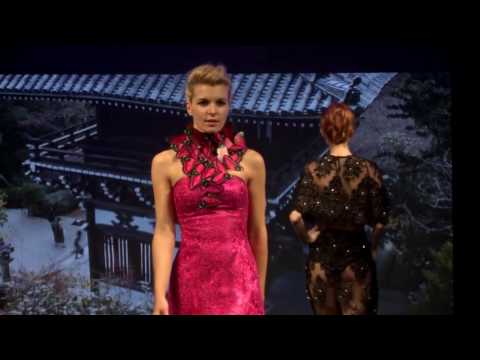 Gala des Ambassadeurs de Monaco