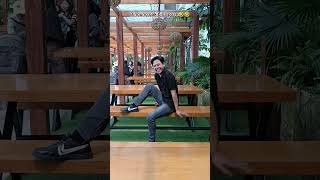 Download lagu bingung gak bisa fose mp3 Download lagu bingung gak bisa fose mp3