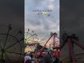HUMAN CANNON BALL