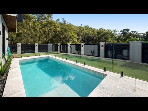 6 Forest Edge Drive, Cornubia, QLD 4130, 5 Schlafzimmer, 4 Badezimmer, House
