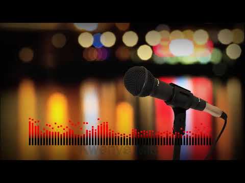 Kwenye Mic by Fat Drama ft Lil power  x   End Mic