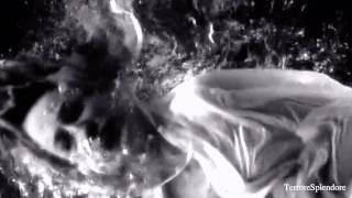 Dentro Marylin -  Afterhours