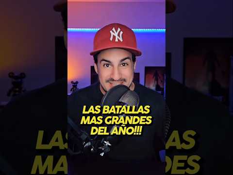 Análisis de Dynasty Warriors Origins para Switch 2, un derroche de acción que se adapta muy bien a 