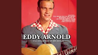 I&#39;ll Hold You in My Heart