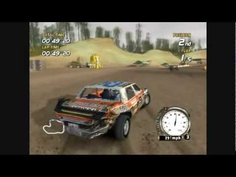 cheat codes for flatout playstation 2
