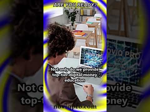 "Are You Ready" video