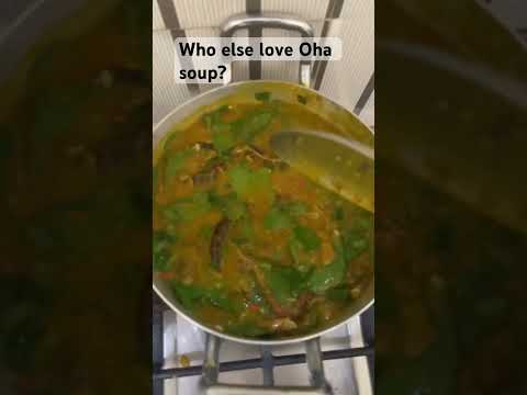 My favorite. #viral #viralvideo #pov #fyp  #lifestyle #vlog #personalvlog