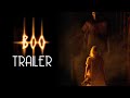 BOO 2005 Trailer Remastered HD