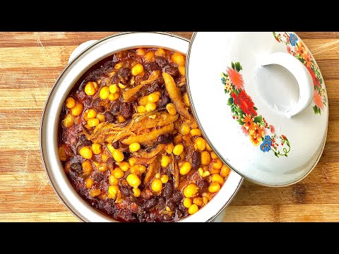 CAMEROONIAN 🇨🇲CORNCHAFF RECIPE|| The easiest cornchaff recipe for Long Term holiday
