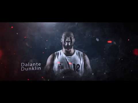 Morgen Abend 20 Uhr! #REgionalliga gegen die BG Hagen!