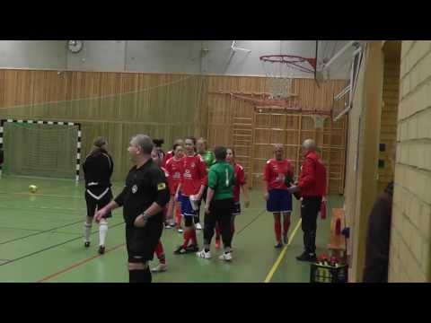 Kabel-tv: Svenljunga jublar