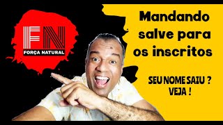 Passeando em Maceió no Salvador Lyra mandando abraços pra todos inscritos que deixam comentários