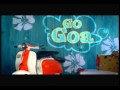Goa Tourism TVC Prachi Desai
