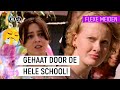 HEEL DIEP GEZONKEN #6 | Flexe Meiden | NPO Zapp