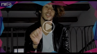 Lucas Bicego: intervista esclusiva al cantautore di Ciao