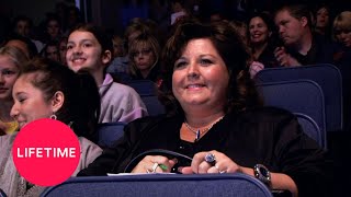 Dance Moms: Group Dance - &quot;Silver Spoons&quot; (Season 2) | Lifetime