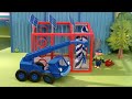 Bob The Builder Muck S Machine Wash