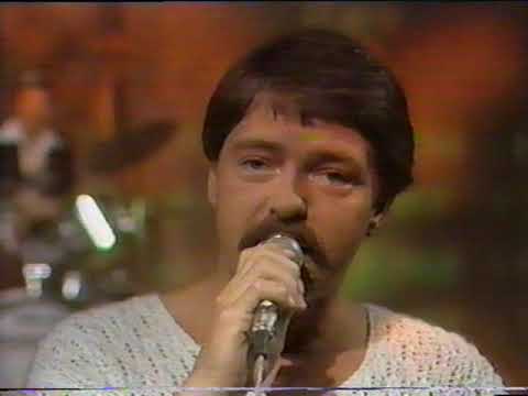 Mannakorn.  Gamli skólinn.  1979.