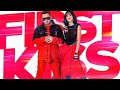 First Kiss Yoyo Honey Singh Official Video 2020 Latest Song