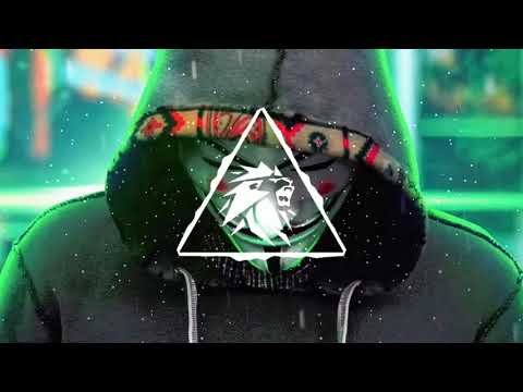 Marc Benjamin _ Marcus Santoro feat. David Pietras - Losing Focus (AYOR Extended Remix)