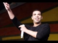 Drake I M So Proud Of You