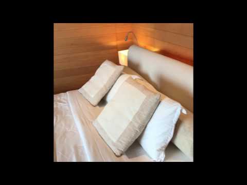 Videos del Adaaran Prestige Water Villas 5★ en Raa Atoll, MaldivasVer MásVerPrecios18CerrarConsulta por Whatsapp 🇦🇷BookingTripadvisorExpediaAgodaTravelocityOrbitzPricelineTripSkyscannerDespegarKayakHotelesDestiniaTrivagoLastminuteHotwireTuiWotif