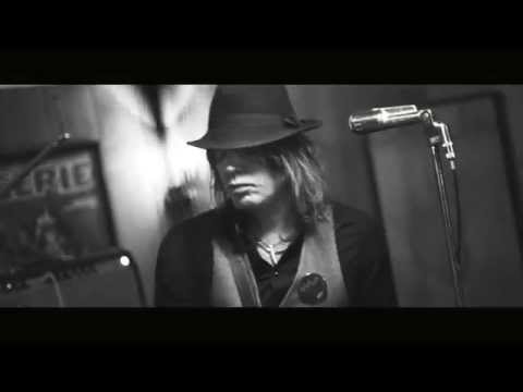 All Over My Head - Imperial State Electric