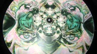 THE ALOOF-DRUM