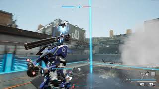 배틀스티드:군마 2021.10.07 풀영상