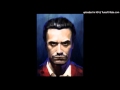 The Ballad of Hank McCain - Mike Patton & John ...