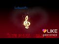 Seedhe Sadhe Akshay WhatsApp Status Like And Subscribe Karna Na Bhole