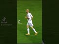 Zidane Headbutt Short Zidane Headbutt