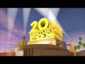 Some Of My TCF Remakes In Slow Motion
