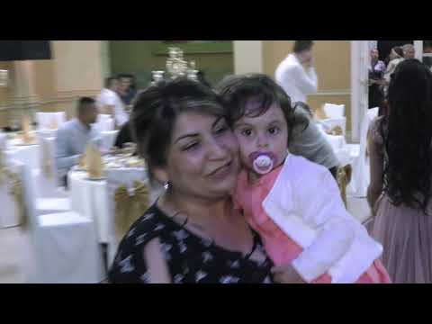 Punoletsvo Tania (1)