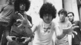 EMO OF THE 90's Pt. V (series finale)