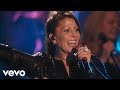 Alejandra Guzmán - Hacer el Amor Con Otro (En ...