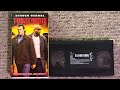 Opening To Today You Die 2005 Vhs