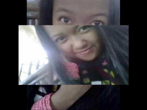 bati na tayo-smugglaz (freestyle)jecurt