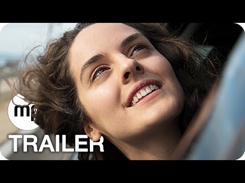 Trailer-Vorschau: Der Himmel wird warten