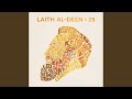 Leb den Tag (Jubiläums Version)