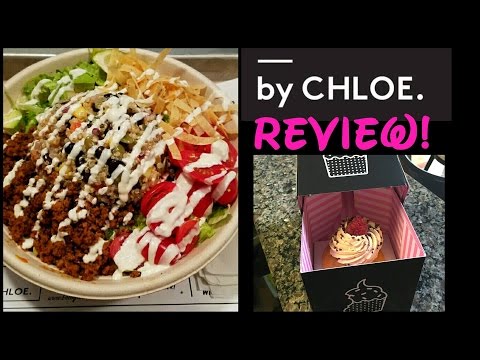 Review na nawalan Glyukofazh Sticker slimming China review